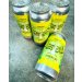VERDANT BREWING CO. LIGHTBULB EXTRA PALE ALE 4.5% 440ml 