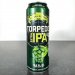 ¥·¥¥é¥Í¥ô¥¡¥À ¥È¥ë¥Ô¡¼¥É¥¥¯¥¹¥È¥éIPA  Sierra Nevada Torpedo Extra IPA 568ml - BEER VOLTA 