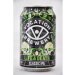Vocation Life & Death  33cl 