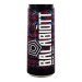 Balabiott S-Brock Bock 33 Cl. (lattina)(gluten free) 