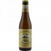 Inbev Karmeliet Tripel 33cl Inbev Karmeliet Tripel 33cl