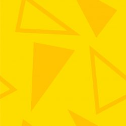 Meantime London Lager Meantime London Lager