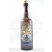 Ad Idem 75cl 