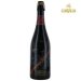 Gouden Carolus Imperial Blond Cuvee Van De Keiser 75 Cl. Gouden Carolus Imperial Blond Cuvee Van De Keiser 75 Cl.