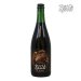 La Rulles Brune 75 Cl. La Rulles Brune 75 Cl.