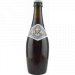Orval Bière Trappiste 33cl 