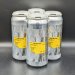 Range Hop Burrito - Bracket Collab - DIPA Can 4pk Range Hop Burrito - Bracket Collab - DIPA Can 4pk