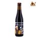 St. Bernardus Christmas Ale 33 Cl. St. Bernardus Christmas Ale 33 Cl.