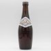 Orval - Orval - 6.2% (330ml) 