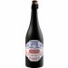 Timmermans Griotteke 75Cl Timmermans Griotteke 75Cl