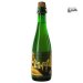 Brasserie De Blaugies La Vermontoise 37,5 Cl. (collab. Hill Farmstead) Brasserie De Blaugies La Vermontoise 37,5 Cl. (collab. Hill Farmstead)