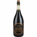 Carolus Whisky Infused 1,5L 