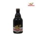 Gulden Draak 9000 Quadruple 33 Cl. 