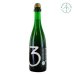 3 Fonteinen Oude Geuze 75 Cl. 