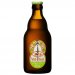 Abbaye du Val Dieu Hop 330ml Botlle 