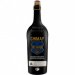 Chimay Azul Barrica Brandy 2024 75Cl Chimay Azul Barrica Brandy 2024 75Cl