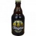 Brasserie Angelus L'Angelus Blonde 33cl Brasserie Angelus L'Angelus Blonde 33cl