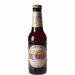 Ciney Blonde 25 cl - Bière Belge Ciney Blonde 25 cl - Bière Belge