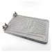 COLD PLATE DE 2 LINEAS KEGLAND 