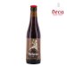 Deca Brouwerij Vleteren Alt 8° 33 Cl. 