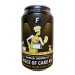 Frontaal Brewing co. Piece of Cake #3 Frontaal Brewing co. Piece of Cake #3