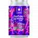 Lervig - Everyday Weekend Lervig - Everyday Weekend