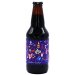 Prairie Artisan Ales Bourbon Paradise 2019 