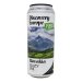 Pinta Discovery Europe Slovakia 500ml 