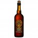 Abbaye du Val Dieu 2024 Bourbon 750ml Bottle Abbaye du Val Dieu 2024 Bourbon 750ml Bottle