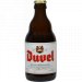 Duvel Moortgat Duvel 33cl 