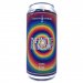 Phantom Brewing Co Infinite Rainbows Double IPA 8% (440ml can) Phantom Brewing Co Infinite Rainbows Double IPA 8% (440ml can)