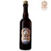 Val-Dieu Blonde 75 Cl. Val-Dieu Blonde 75 Cl.