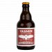 Schneeeule Yasmin 3,5% 330 ml 
