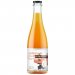 Stu Mostów Wild #19 Double Peach Mix Fermentation Saison 5,3% 375 ml 