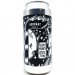 Verdant People Money Space Time Pale Ale 3.4% (440ml can) 