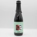 Messorem Arpus Brewing Co - Passage Temporaire - 11.9% (375ml) Messorem Arpus Brewing Co - Passage Temporaire - 11.9% (375ml)