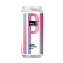 Bereta ’Ai Pi Iei Bereta ’Ai Pi Iei