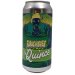 La Quince Brewing Co. Canibal Carnival 44cl La Quince Brewing Co. Canibal Carnival 44cl