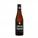 Birrificio Dupont. DUPONT SAISON 0.33 BOTTIGLIA Birrificio Dupont. DUPONT SAISON 0.33 BOTTIGLIA