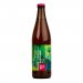 Funky Fluid Pils Please 4,6% 500 ml 