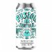 Fusion Nautile Palmes Et Tuba Double NEIPA - 44 cl 