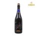 Gouden Carolus Imperial Dark Cuvee Van De Keizer Blue 75 Cl. 