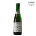 De Troch Oude Geuze 37,5 Cl. 