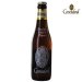Corsendonk Blond 33 Cl. Corsendonk Blond 33 Cl.