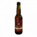 rock beer RASPY 0,33l rock beer RASPY 0,33l