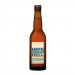 Kitchen Brew HEFEWEIZEN HELL 0,33l“ 
