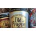 Old Prague Czech Lager 16.9oz Bottle 