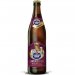 AVENTINUS BOCK SCHNEIDER TAP 6 20x50cl 