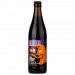 Raduga Devils Stout 5,8% 500 ml 