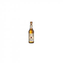 Dinkelacker Sin alcohol 33cl - Dcervezas